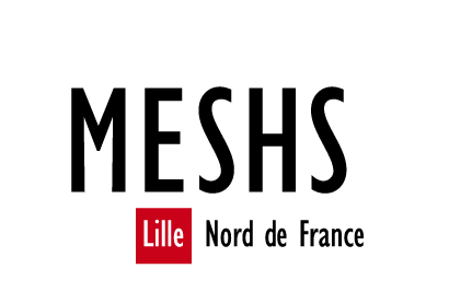 Logo de la MESHS